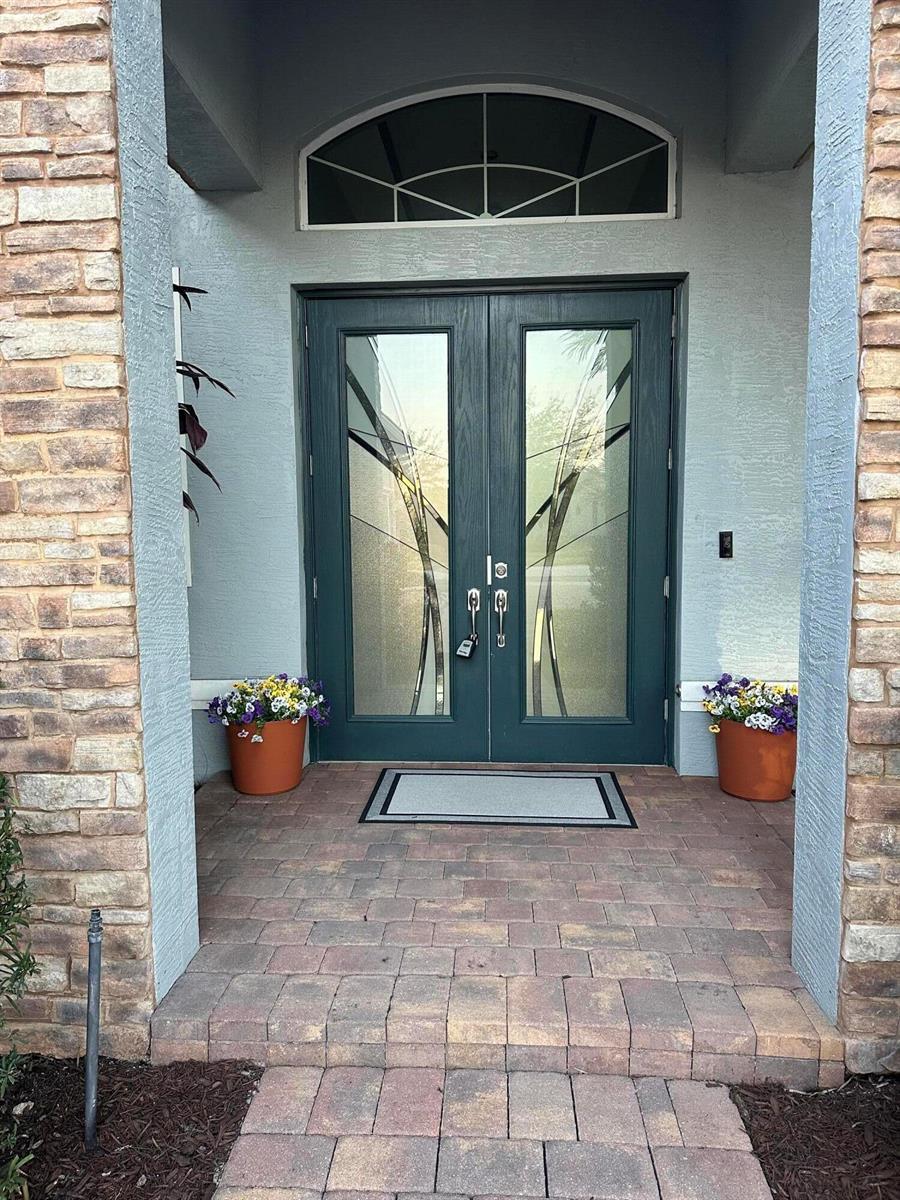 21828 SW Tivolo Way, Port St. Lucie FL 34986 photo 3