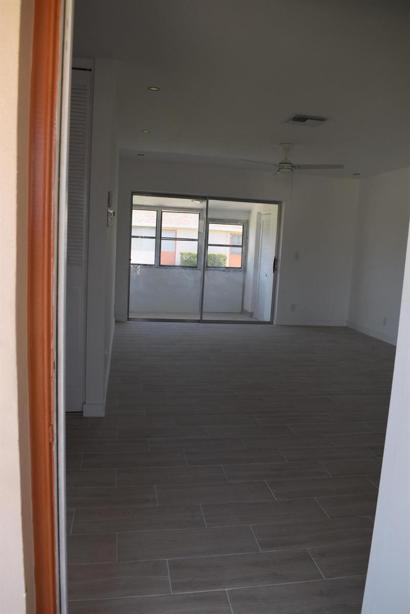 2747 Dudley Drive E # D, West Palm Beach FL 33415 photo 5