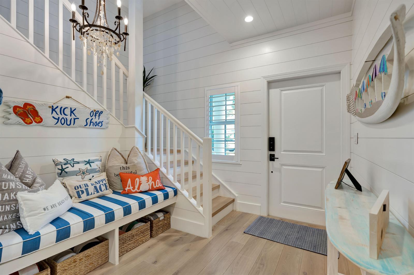 270 Mercury Road # D, Juno Beach FL 33408 photo 5