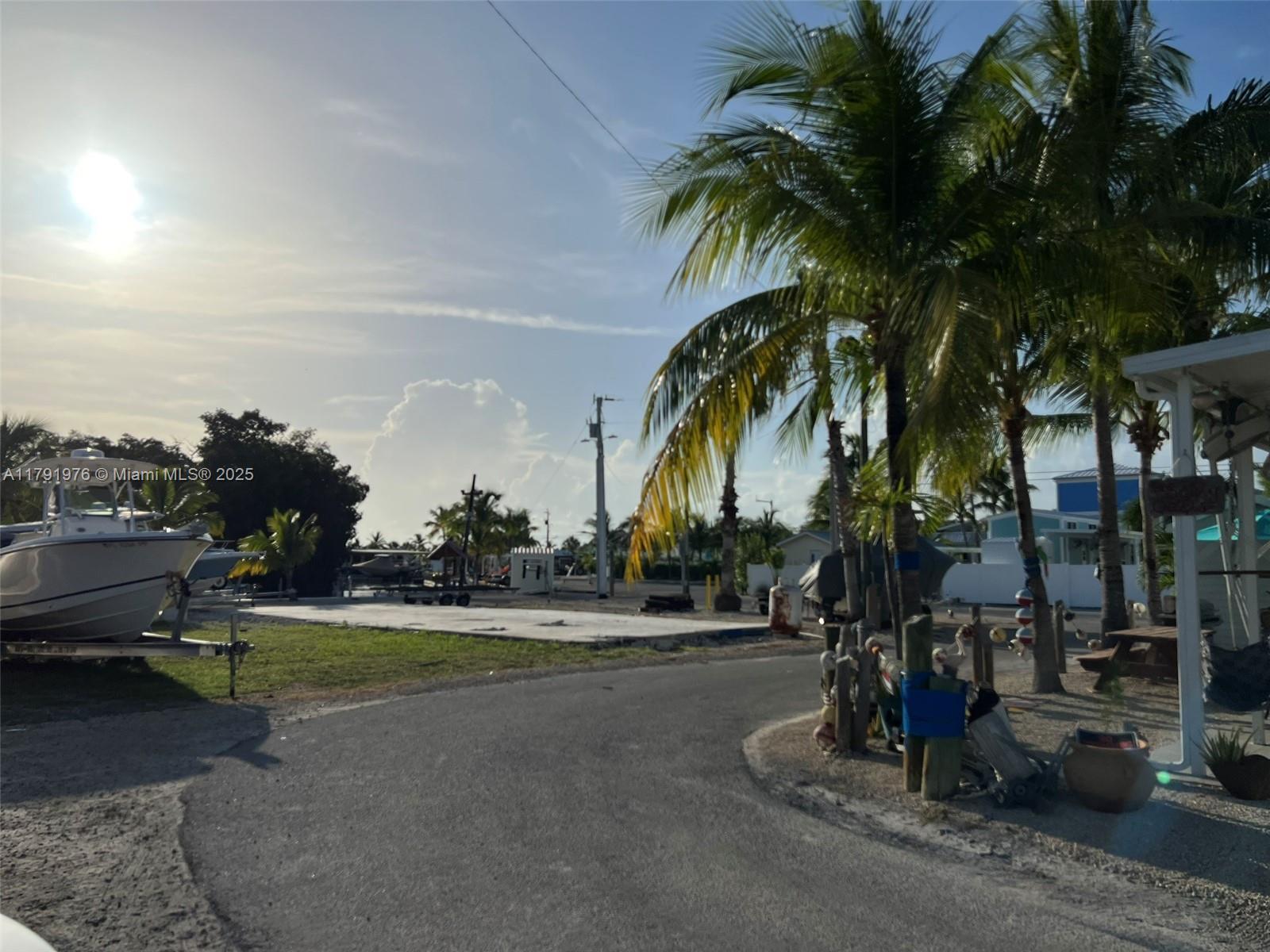 325 Calusa Street Lot 245, Key Largo FL 33037 photo 2