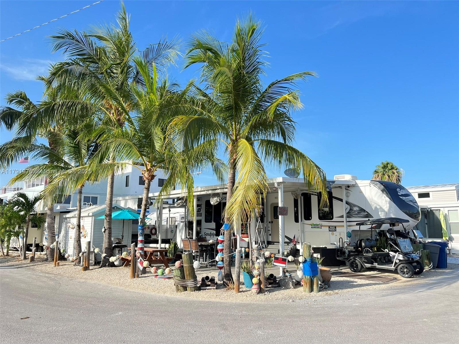 325 Calusa Street Lot 245, Key Largo FL 33037 photo 5