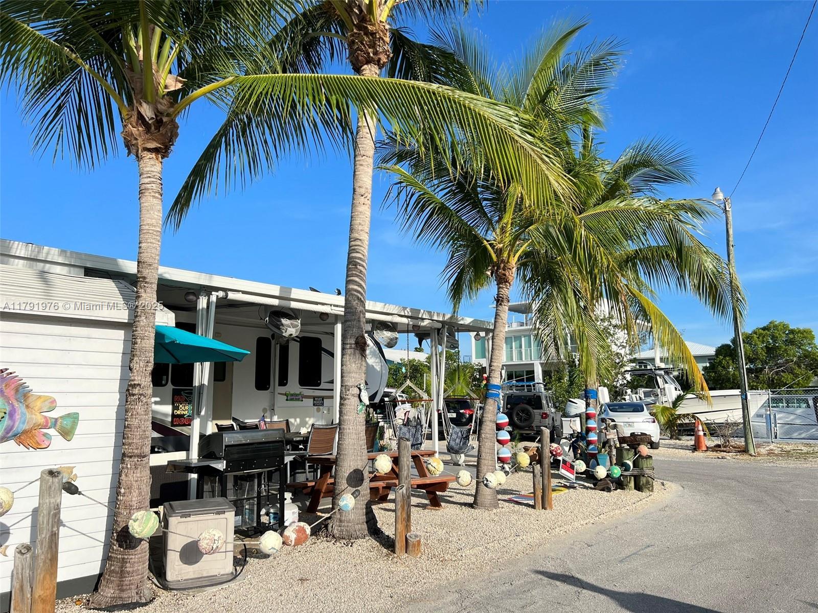 325 Calusa Street Lot 245, Key Largo FL 33037 photo 4