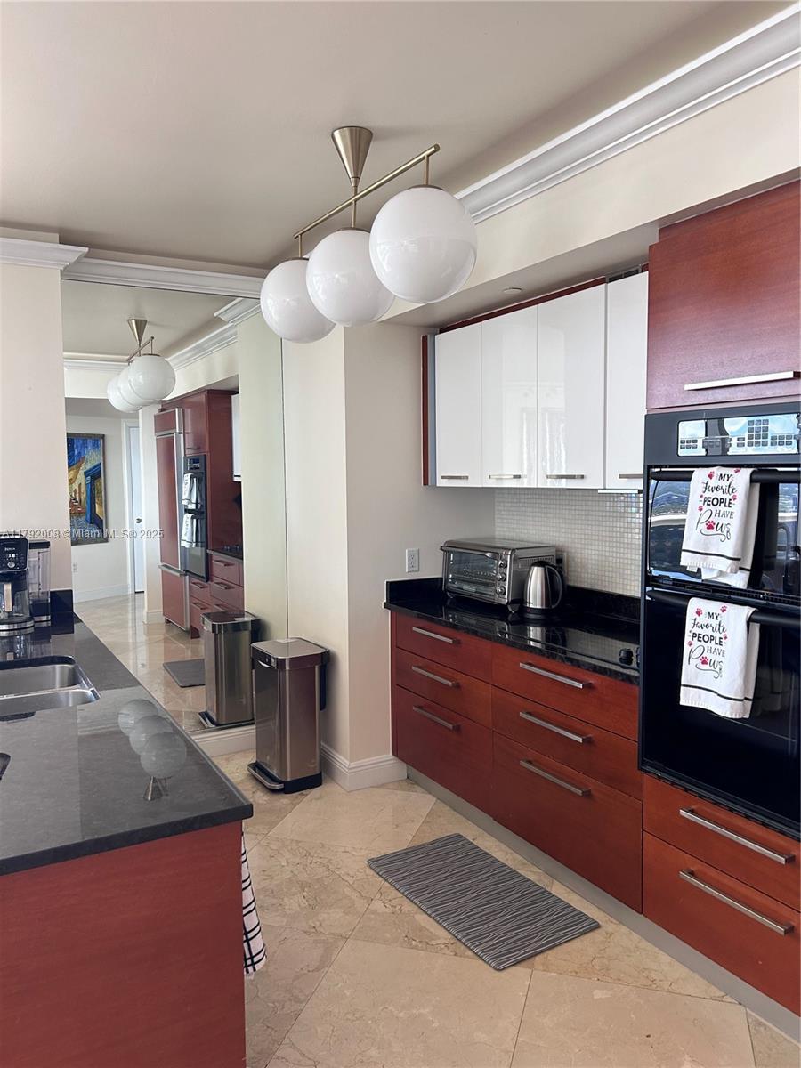 1830 S Ocean Dr # 4106, Hallandale Beach FL 33009 photo 5