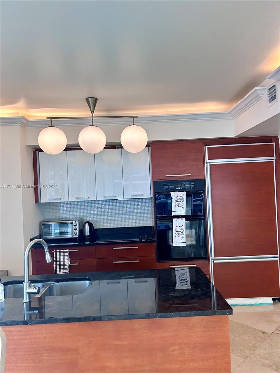1830 S Ocean Dr # 4106, Hallandale Beach FL 33009 photo 4