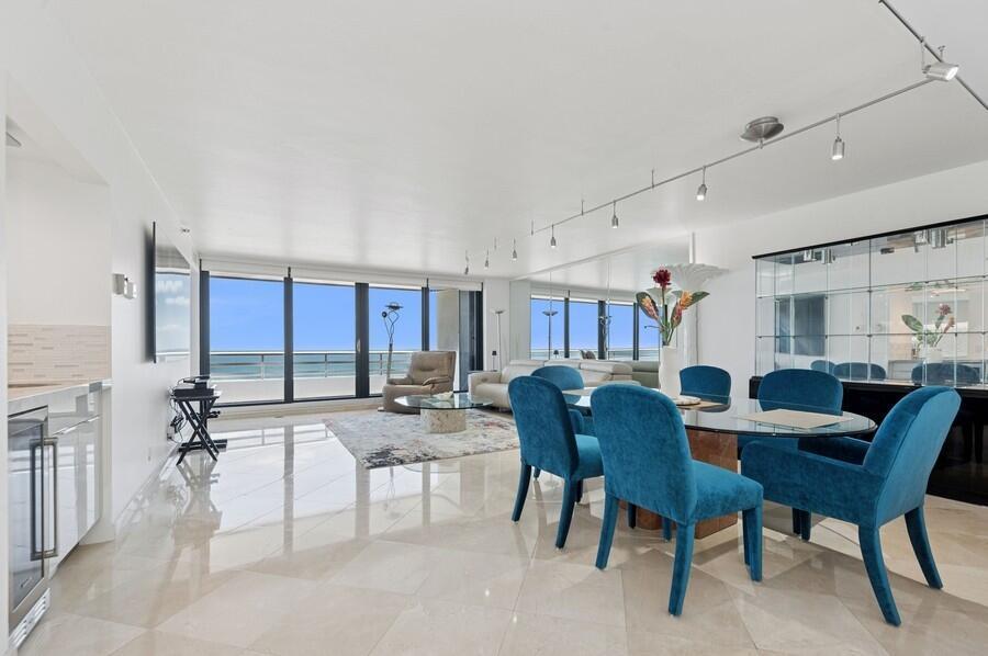 1400 S Ocean Boulevard # 1004, Boca Raton FL 33432 photo 5