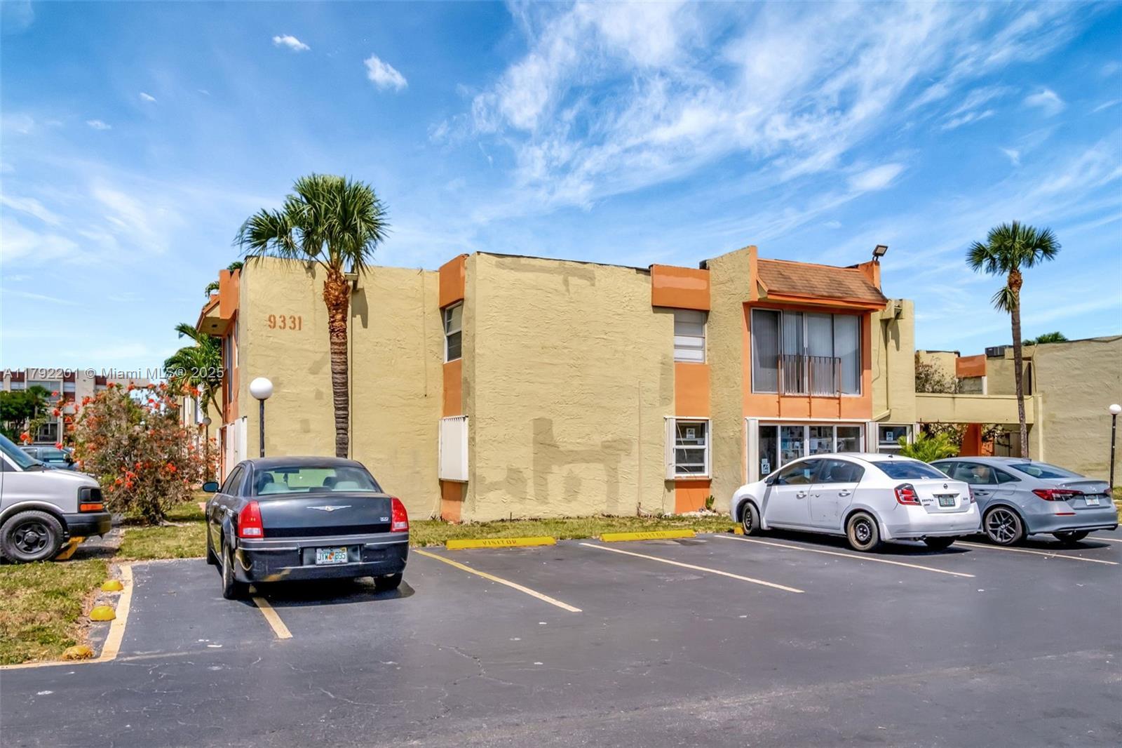 9331 SW 4th St # 116A, Miami FL 33174 photo 2