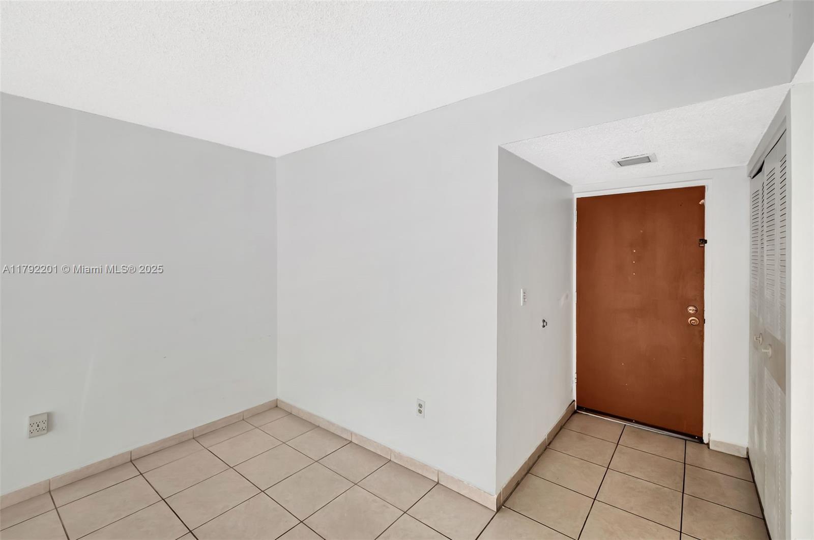 9331 SW 4th St # 116A, Miami FL 33174 photo 5