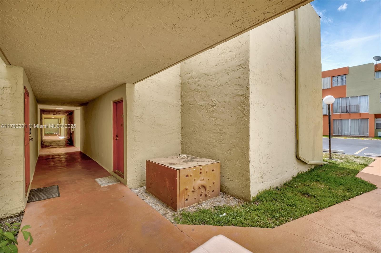 9331 SW 4th St # 116A, Miami FL 33174 photo 4