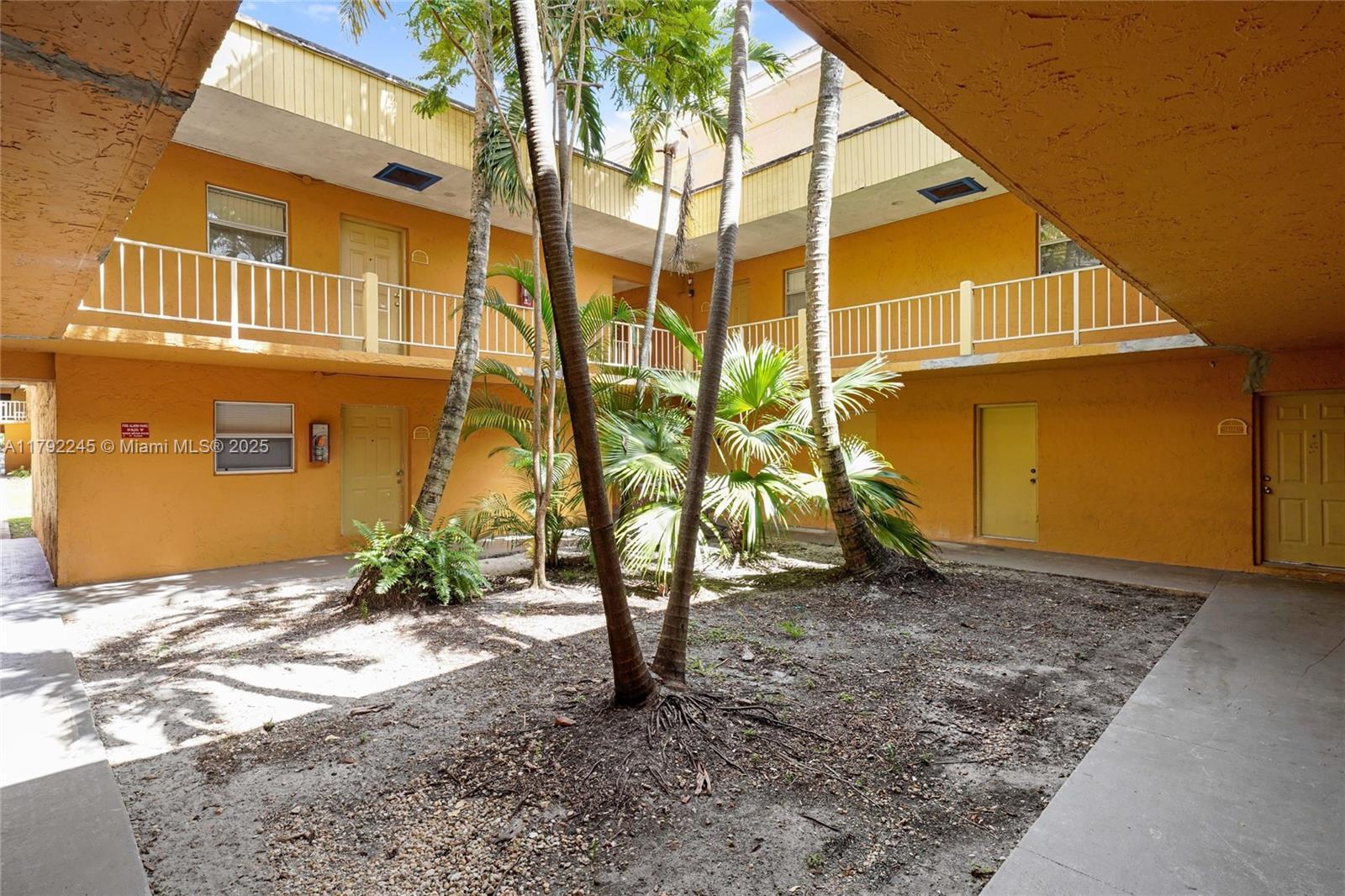 17911 NW 68th Ave # P208, Hialeah FL 33015 photo 3