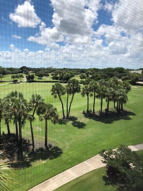 6895 Willow Wood Drive # 1055, Boca Raton FL 33434 photo 2