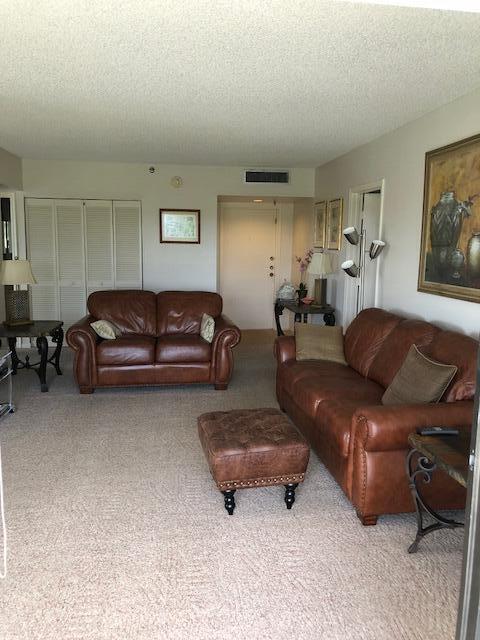 6895 Willow Wood Drive # 1055, Boca Raton FL 33434 photo 5