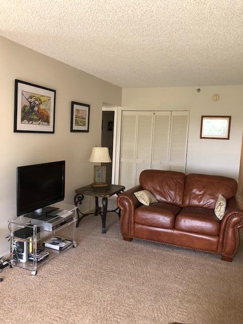6895 Willow Wood Drive # 1055, Boca Raton FL 33434 photo 4