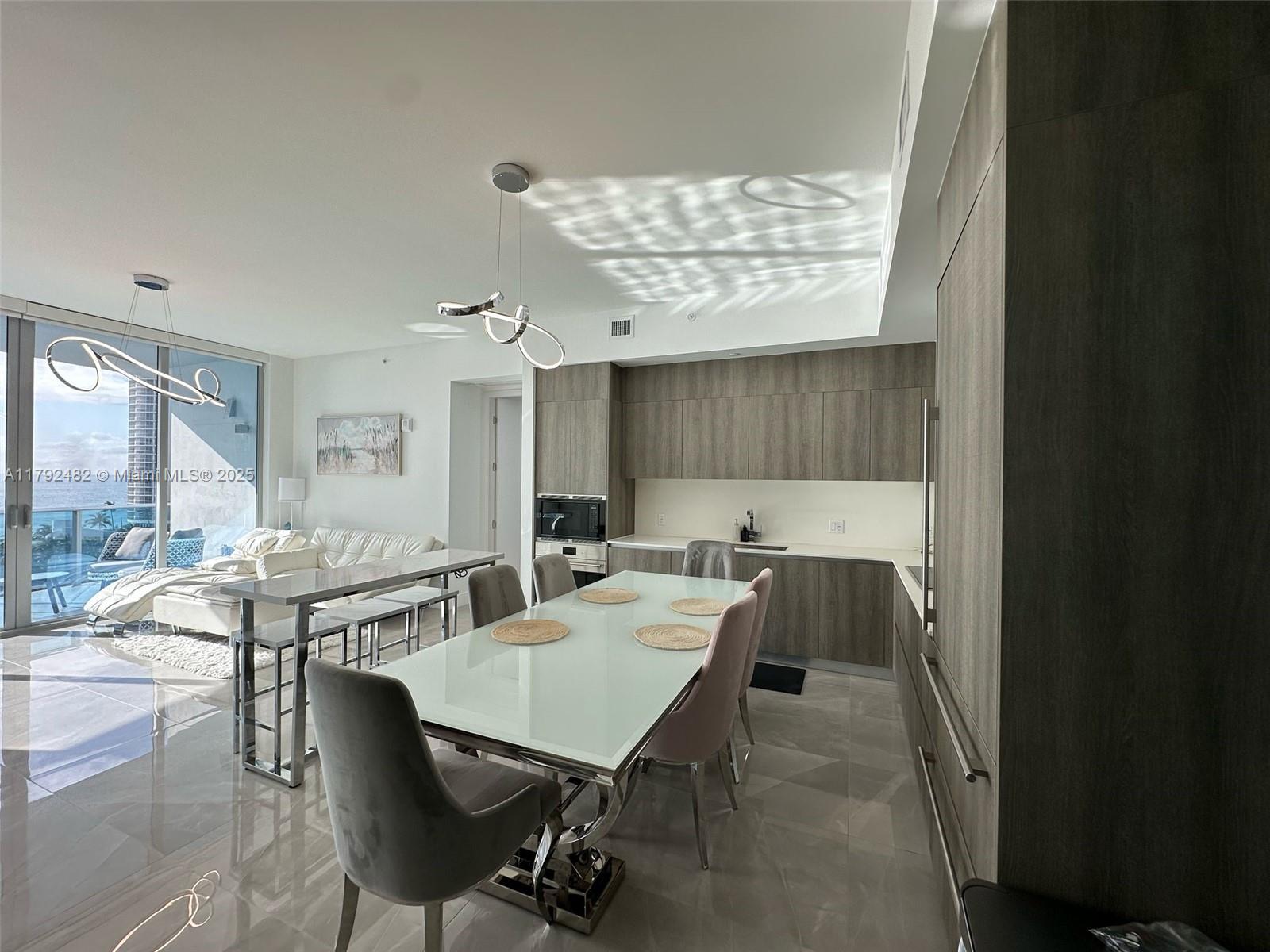 17550 Collins Ave # 902, Sunny Isles Beach FL 33160 photo 3