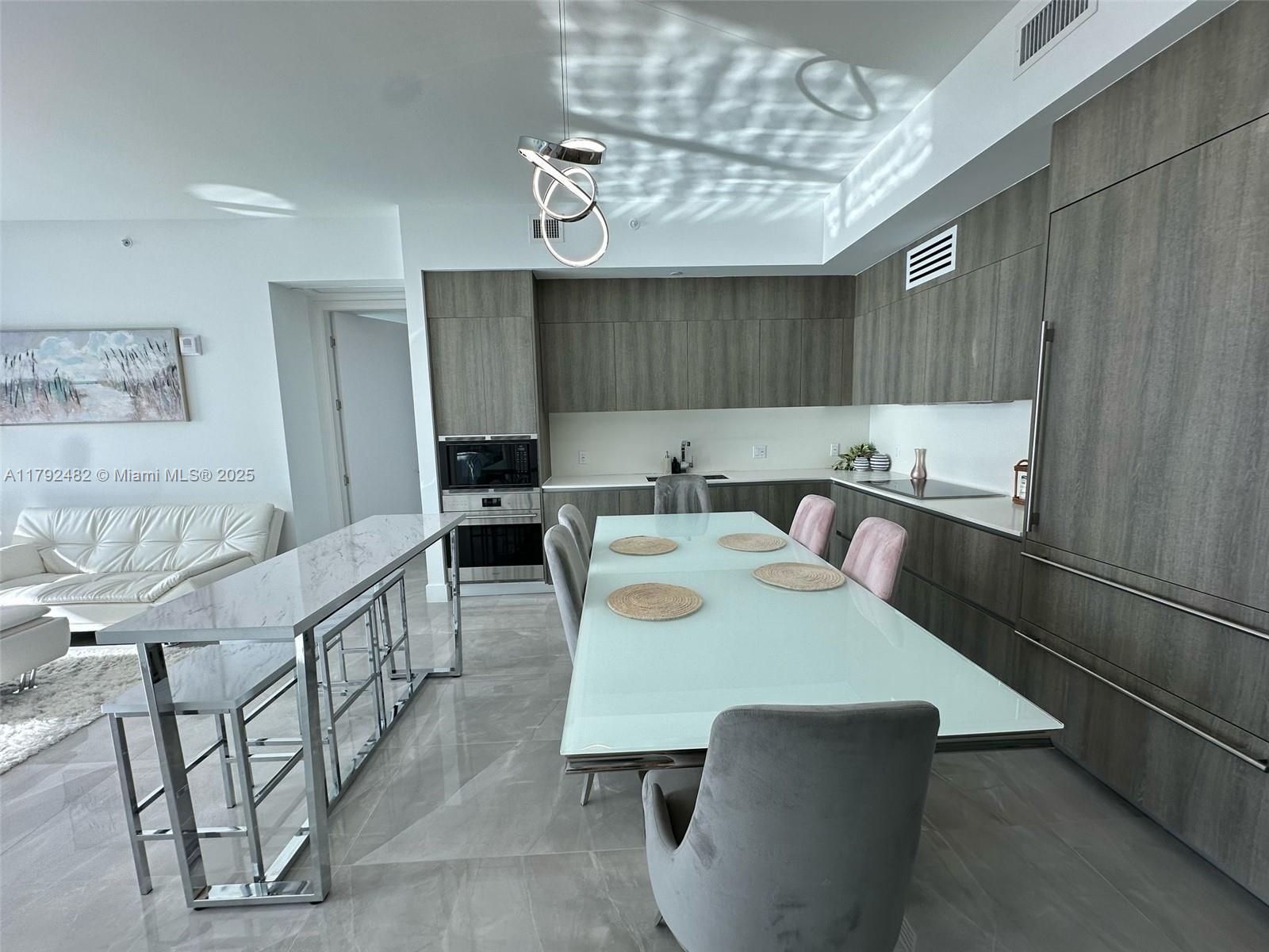17550 Collins Ave # 902, Sunny Isles Beach FL 33160 photo 5