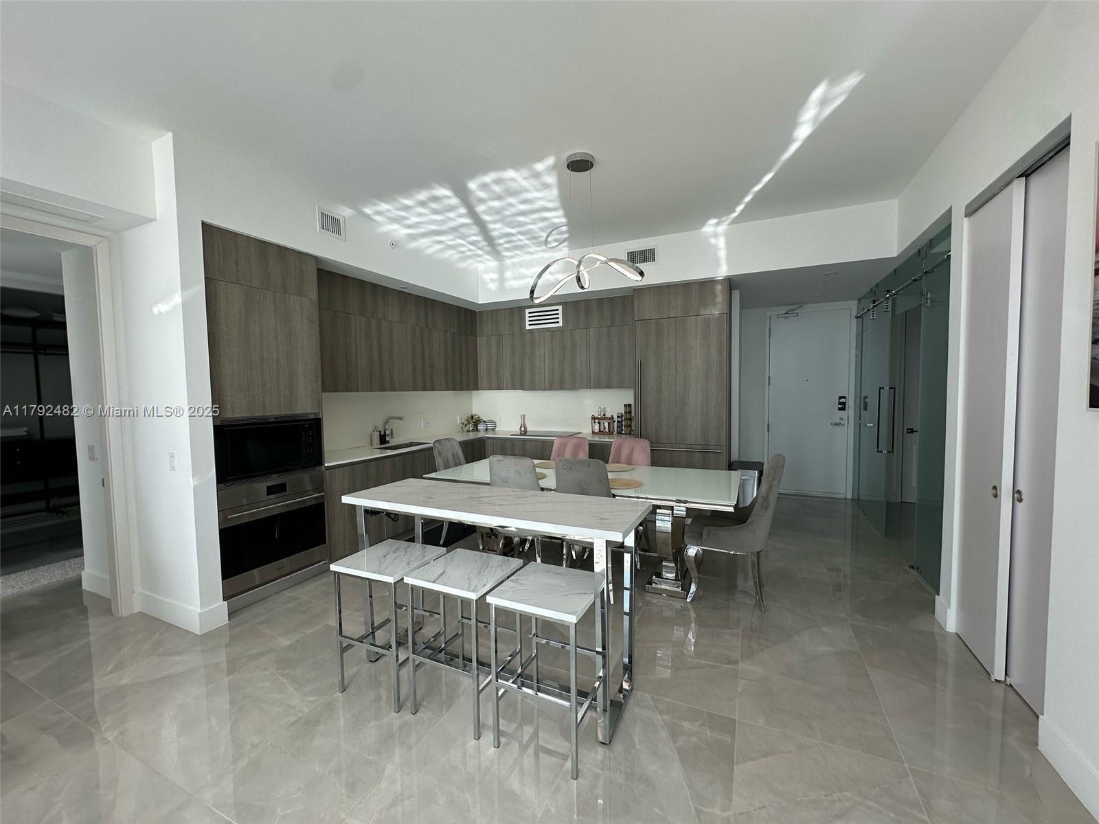 17550 Collins Ave # 902, Sunny Isles Beach FL 33160 photo 4