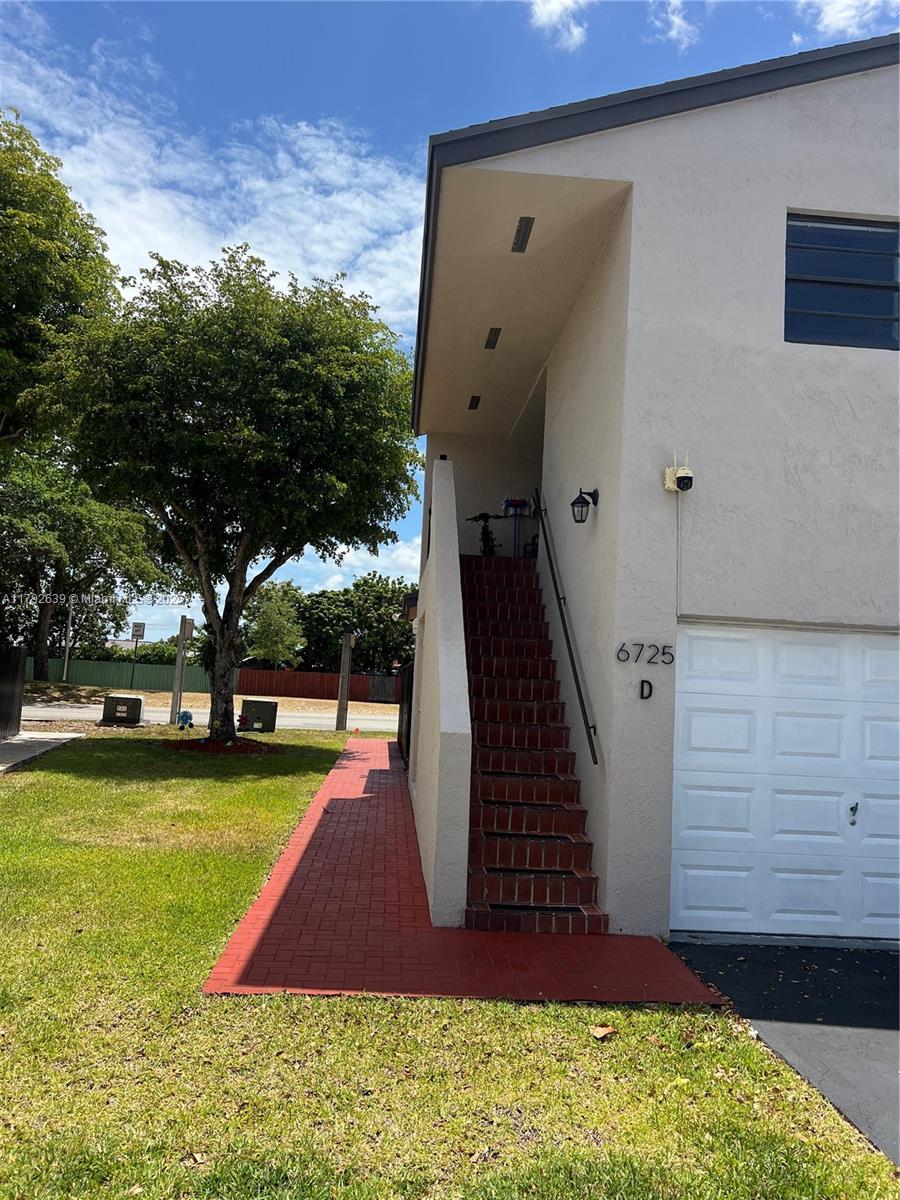 6725 SW 137th Ct # 14D, Miami FL 33183 photo 3
