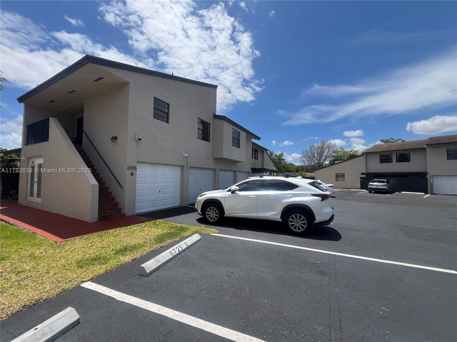 6725 SW 137th Ct # 14D, Miami FL 33183 photo 5