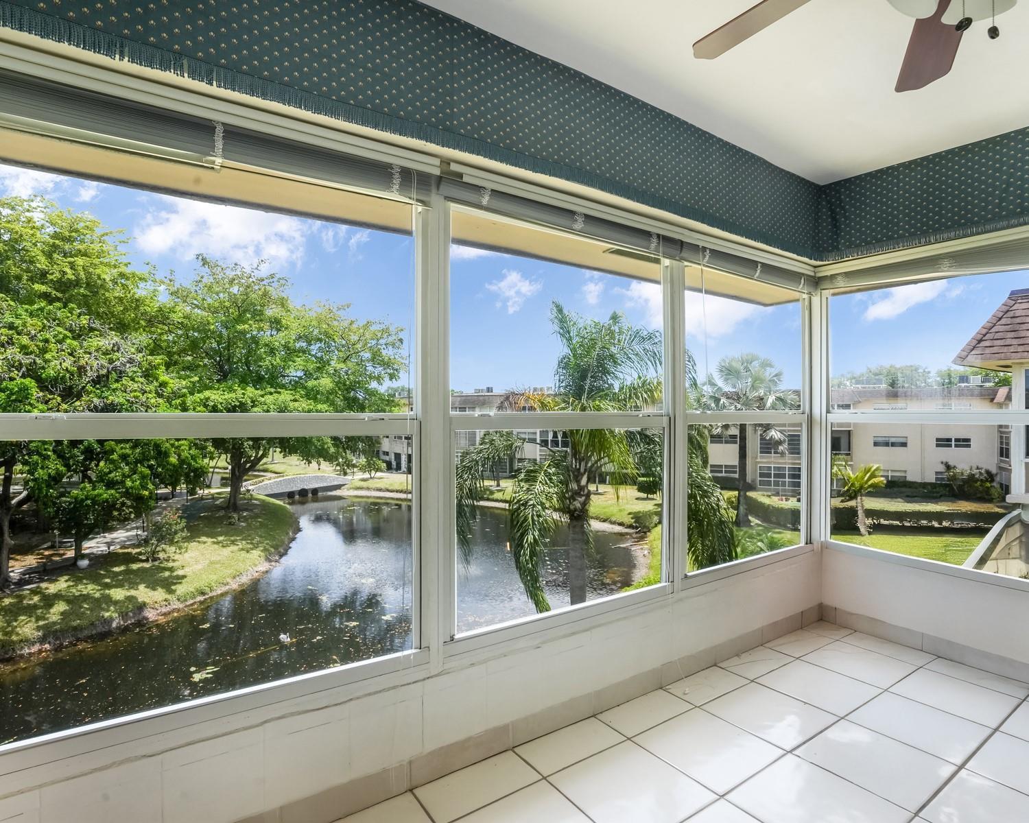 3400 NW 48th Avenue # 611, Lauderdale Lakes FL 33319