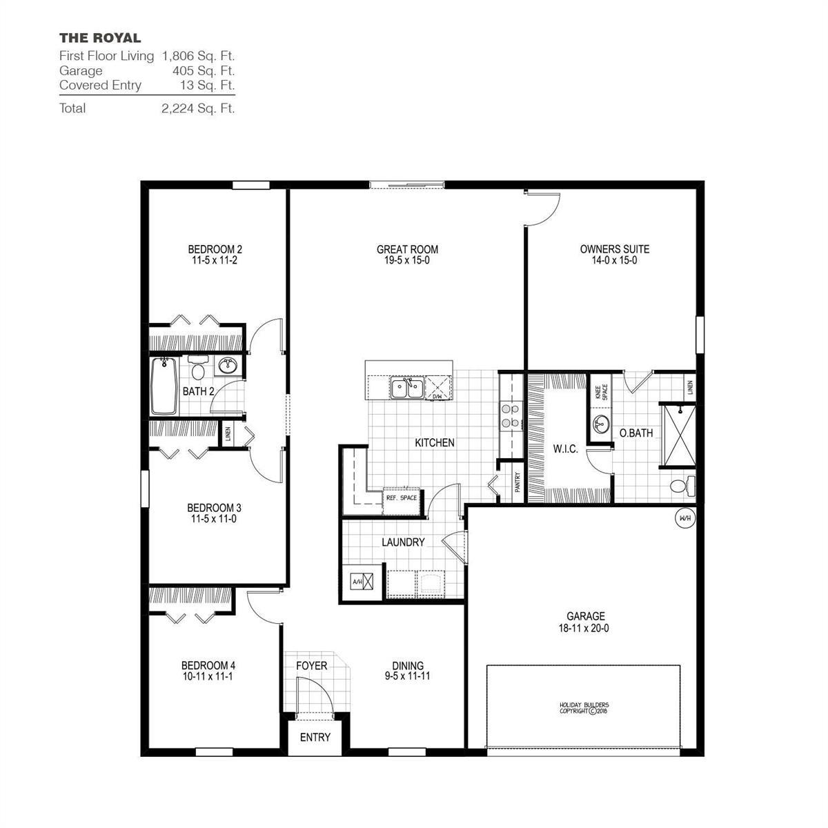 1001 NW Bayshore Boulevard, Port St. Lucie FL 34983 photo 4