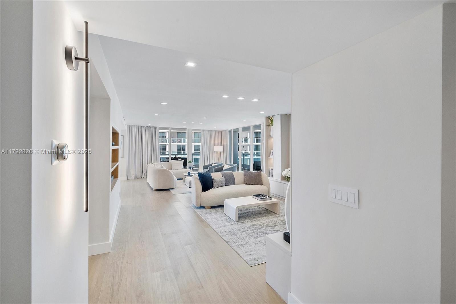 2127 Brickell Ave # 2704, Miami FL 33129 photo 4