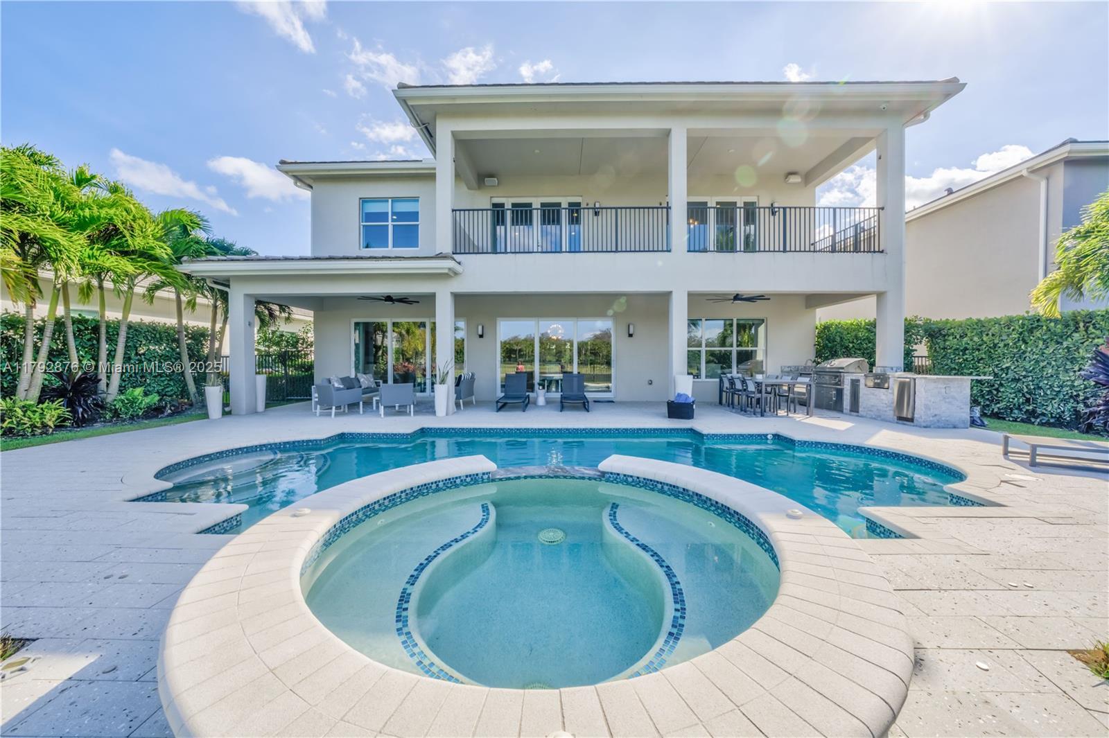 11655 Windy Forest Way # 11655, Boca Raton FL 33498 photo 2