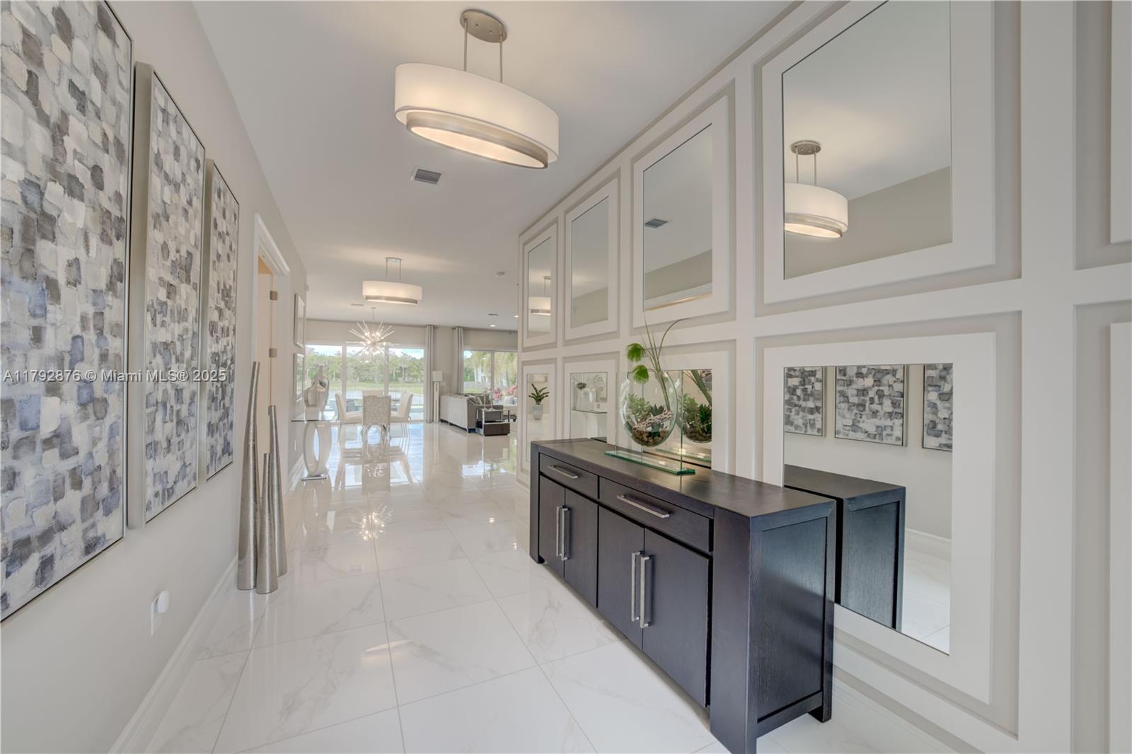 11655 Windy Forest Way # 11655, Boca Raton FL 33498 photo 3
