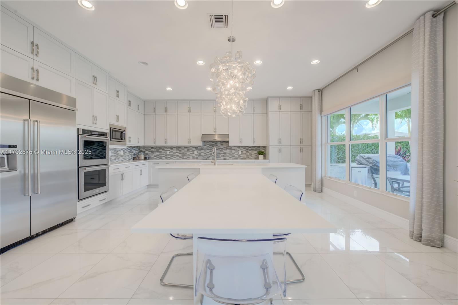 11655 Windy Forest Way # 11655, Boca Raton FL 33498 photo 5
