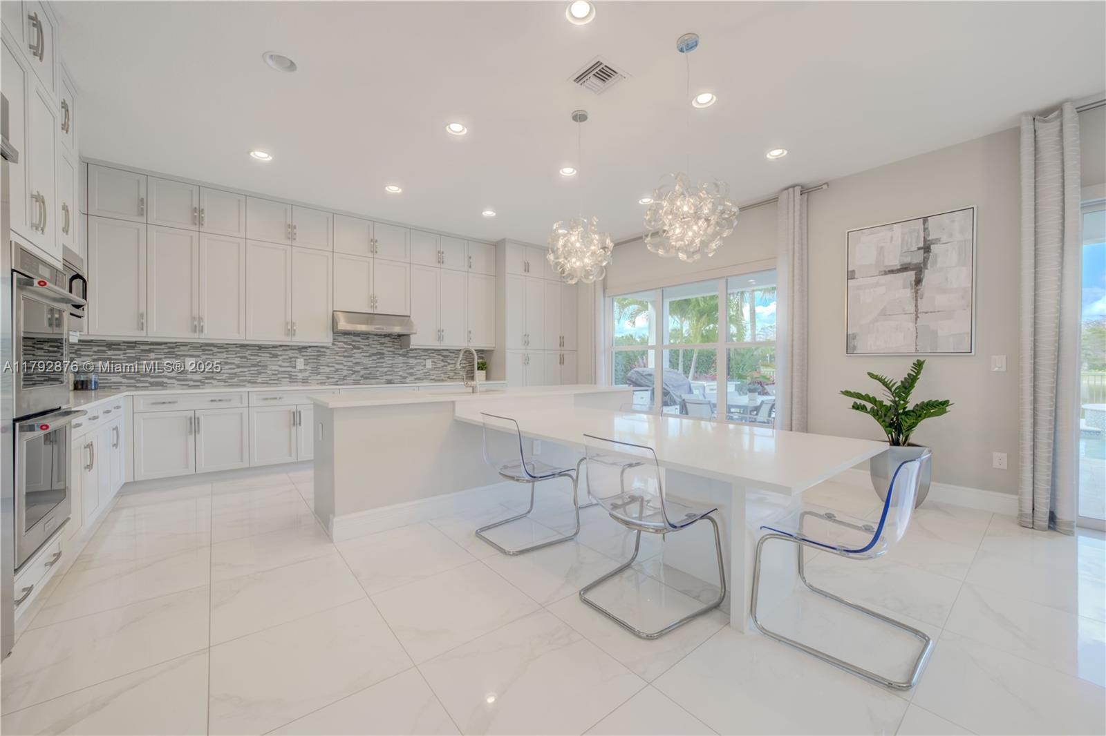 11655 Windy Forest Way # 11655, Boca Raton FL 33498 photo 4