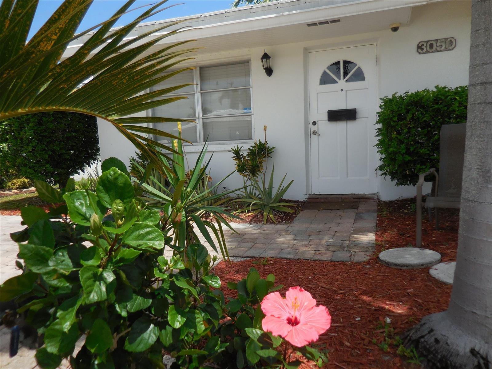 3050 NW 1st Avenue, Pompano Beach FL 33064