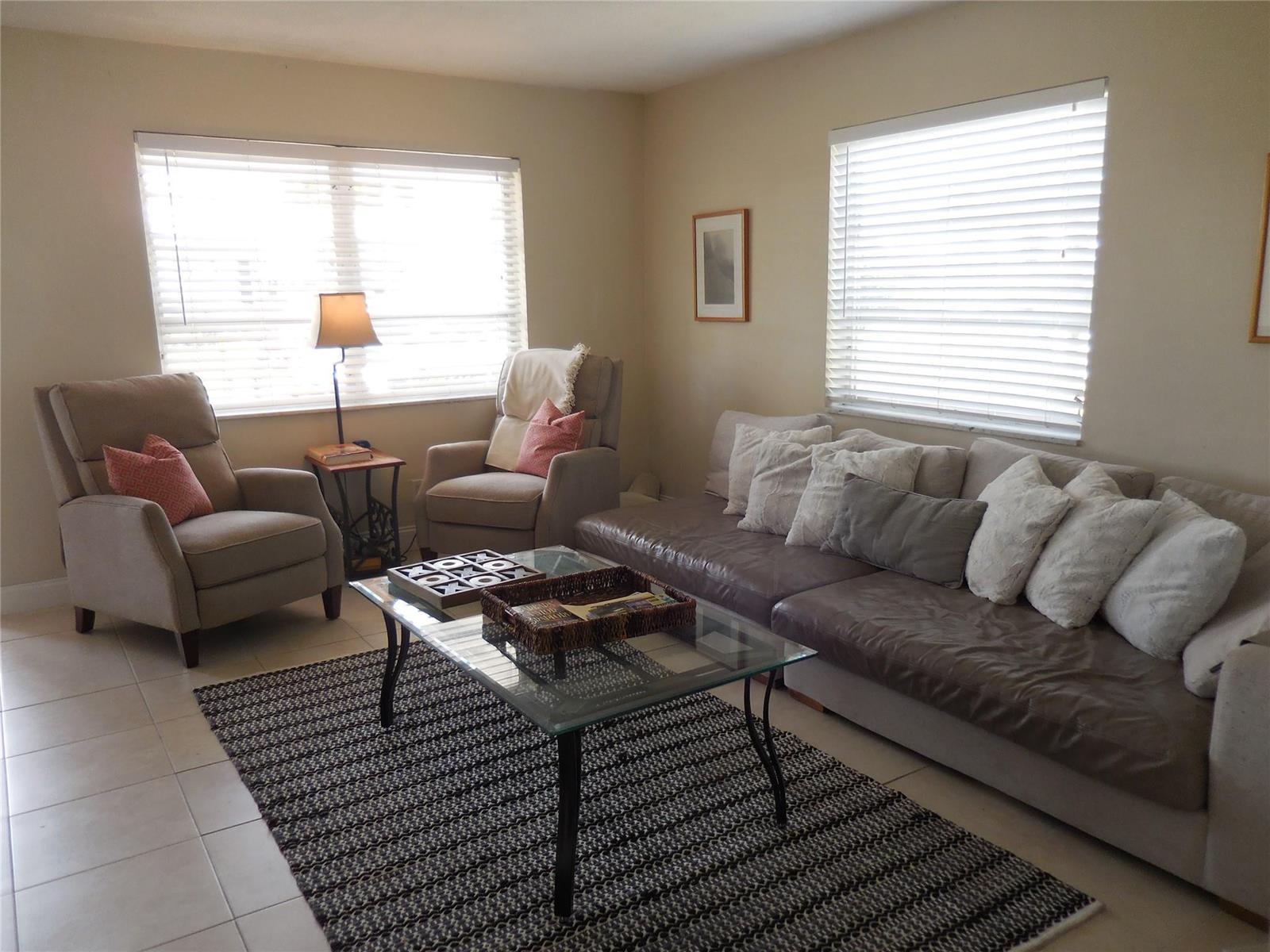 3050 NW 1st Avenue, Pompano Beach FL 33064 photo 5