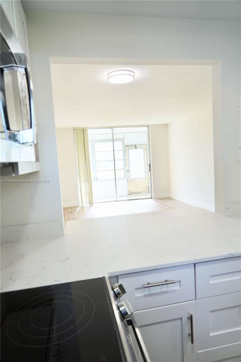 9041 Sunrise Lakes Blvd # 110, Sunrise FL 33322 photo 5