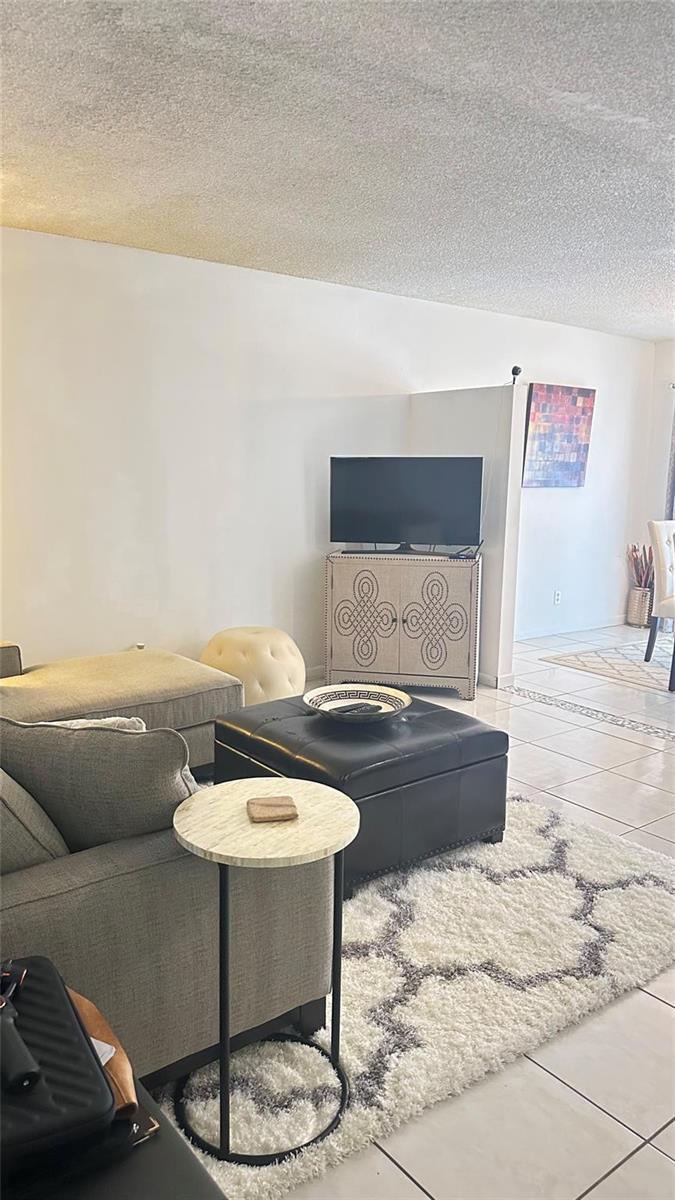 4046 NW 19th Street # 103, Lauderhill FL 33313 photo 3