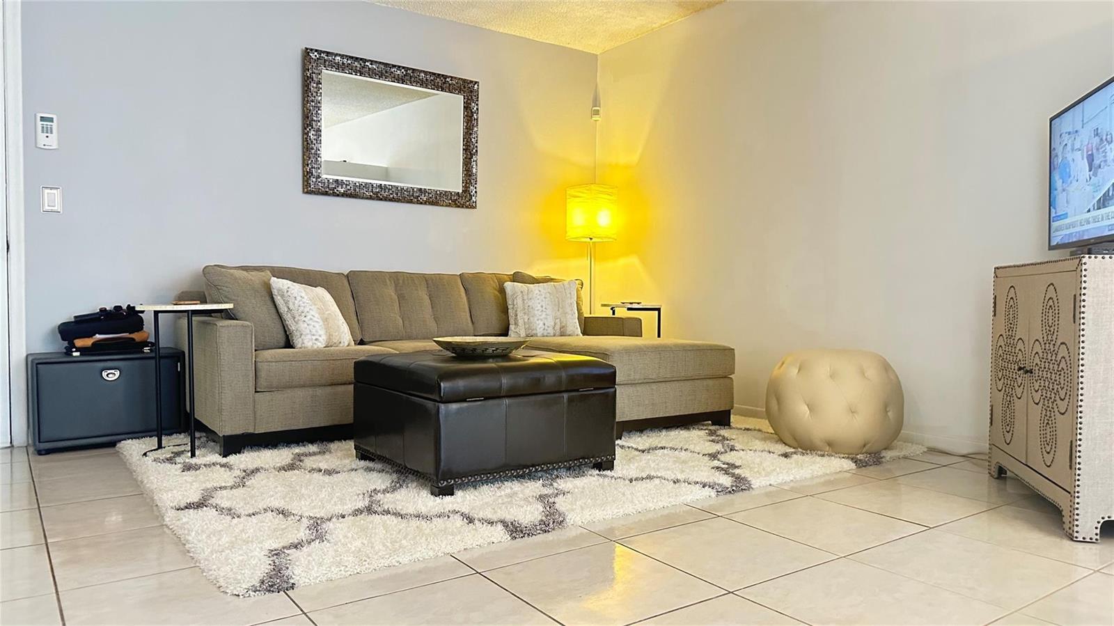 4046 NW 19th Street # 103, Lauderhill FL 33313