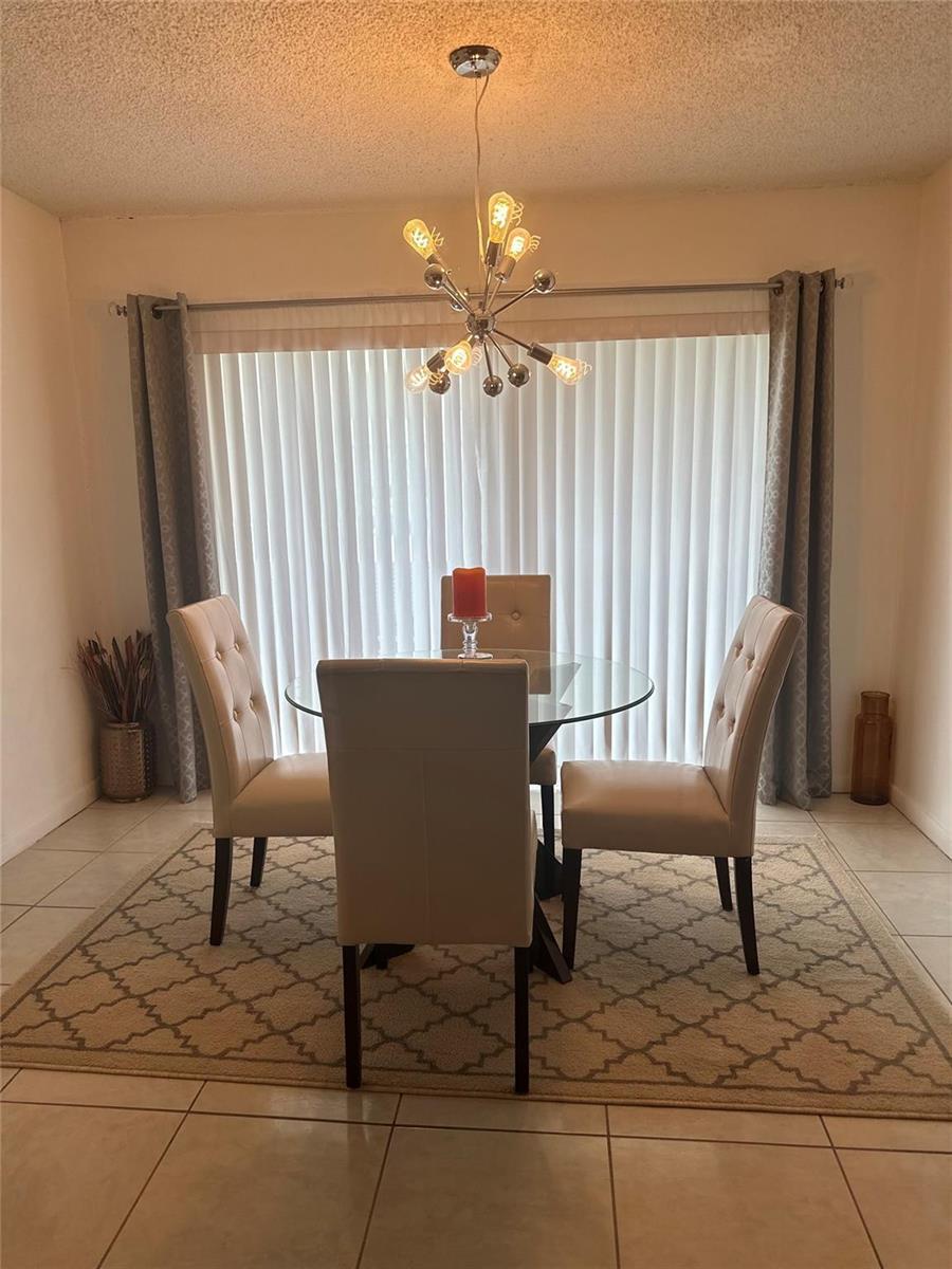 4046 NW 19th Street # 103, Lauderhill FL 33313 photo 5
