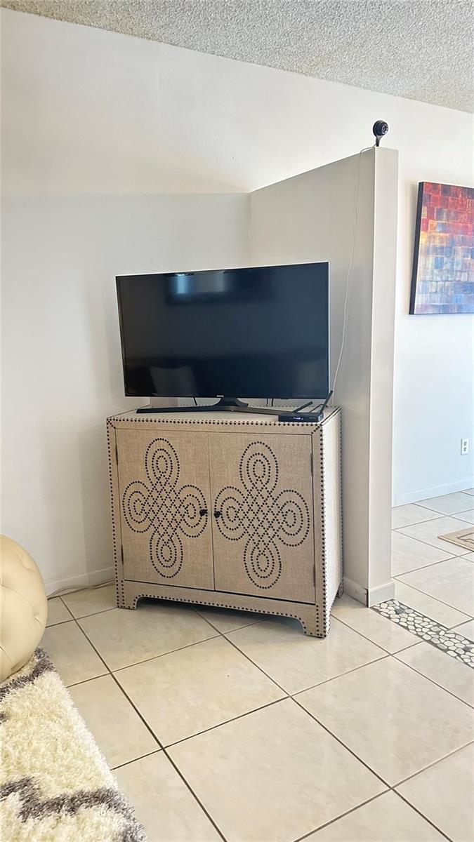 4046 NW 19th Street # 103, Lauderhill FL 33313 photo 4