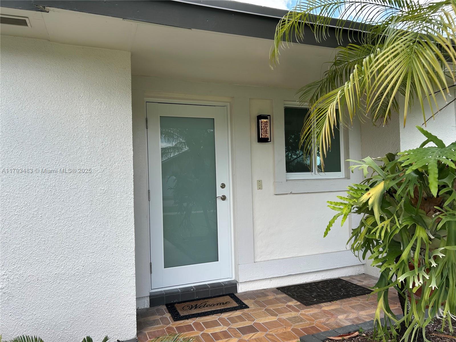 11751 SW 52nd Ct, Cooper City FL 33330 photo 3