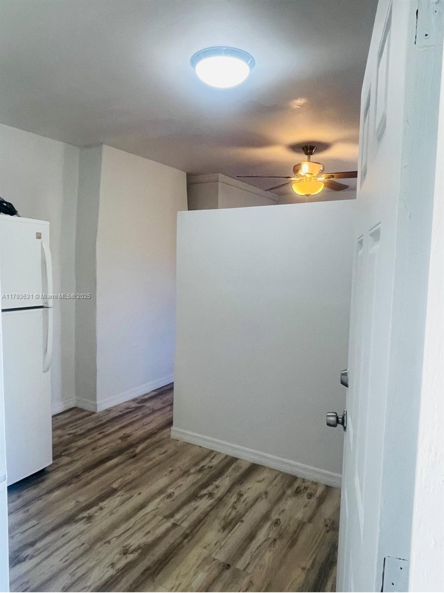613 Sharar Ave # 2A, Opa-Locka FL 33054 photo 2