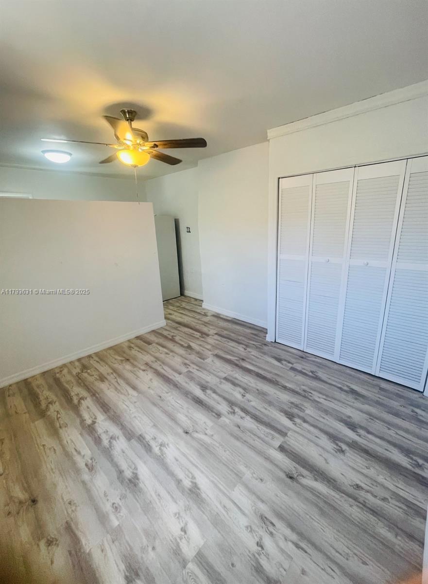 613 Sharar Ave # 2A, Opa-Locka FL 33054