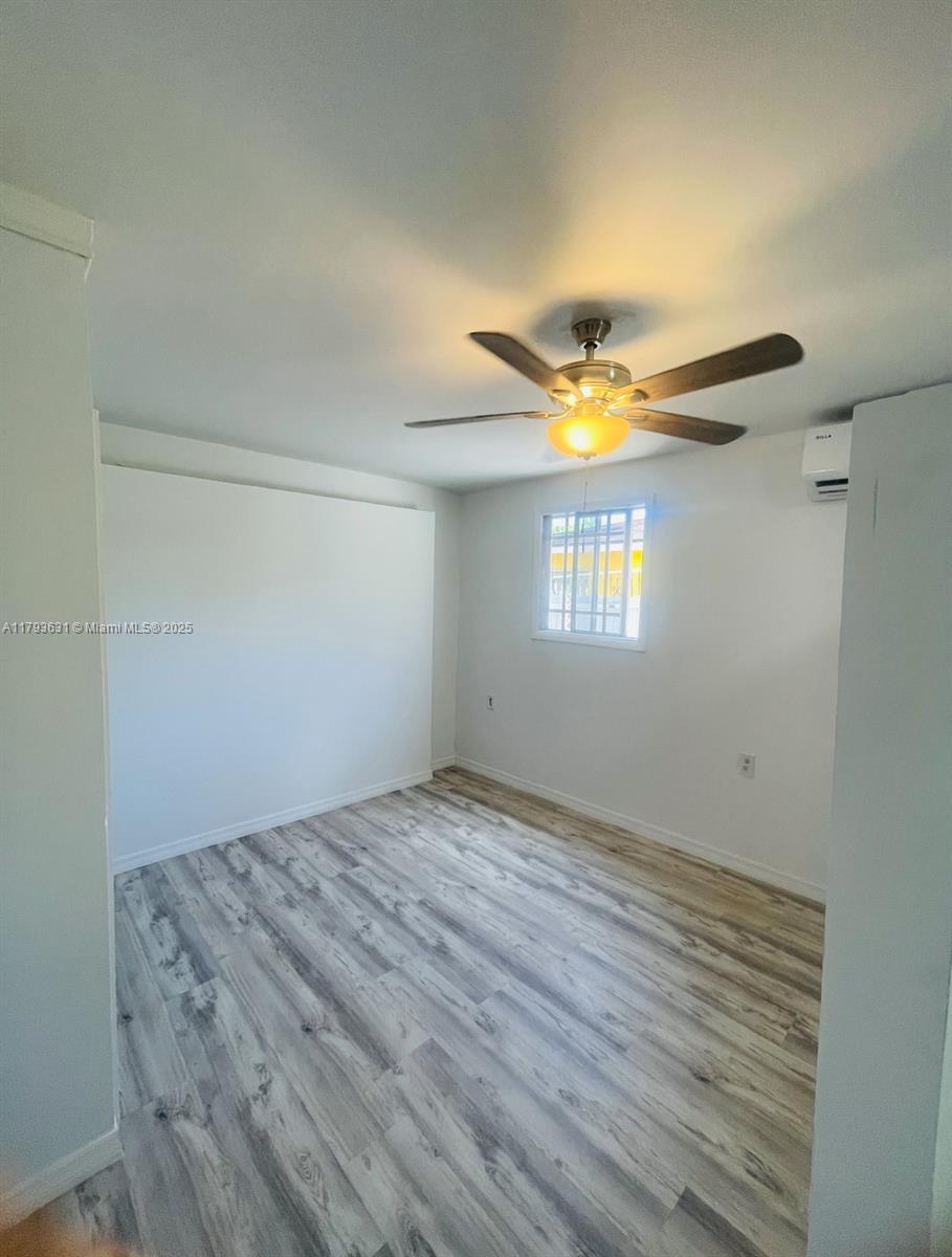 613 Sharar Ave # 2A, Opa-Locka FL 33054 photo 4