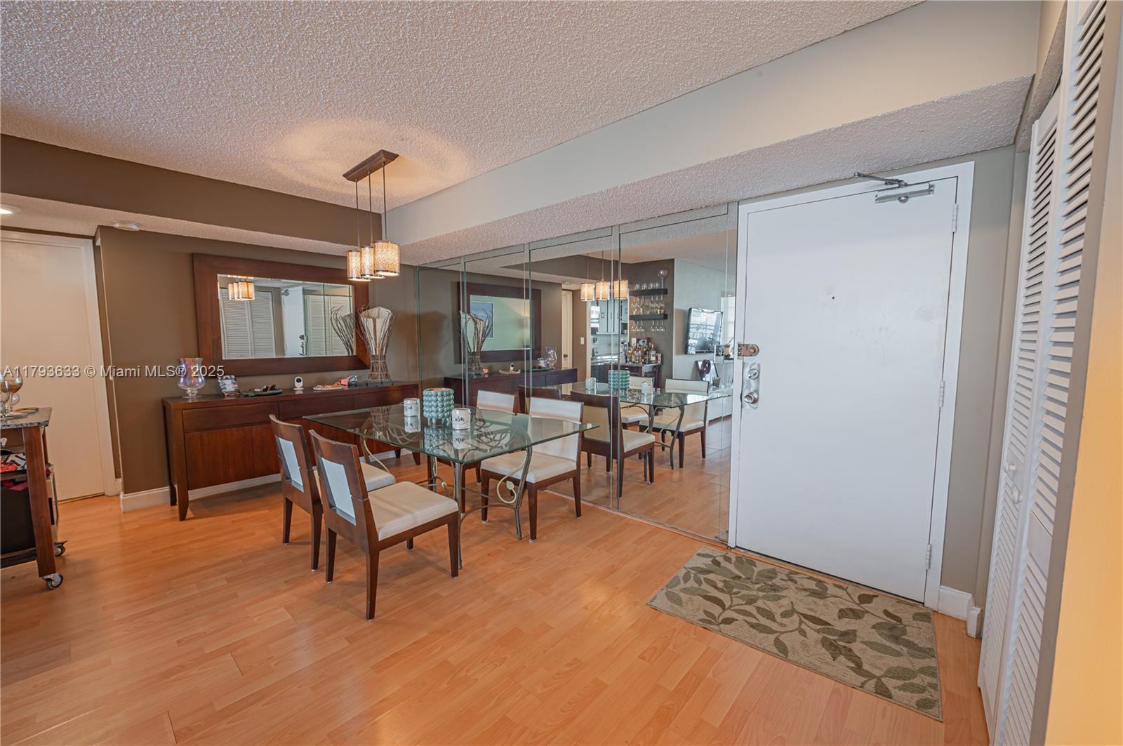 301 174th St # 401, Sunny Isles Beach FL 33160 photo 3