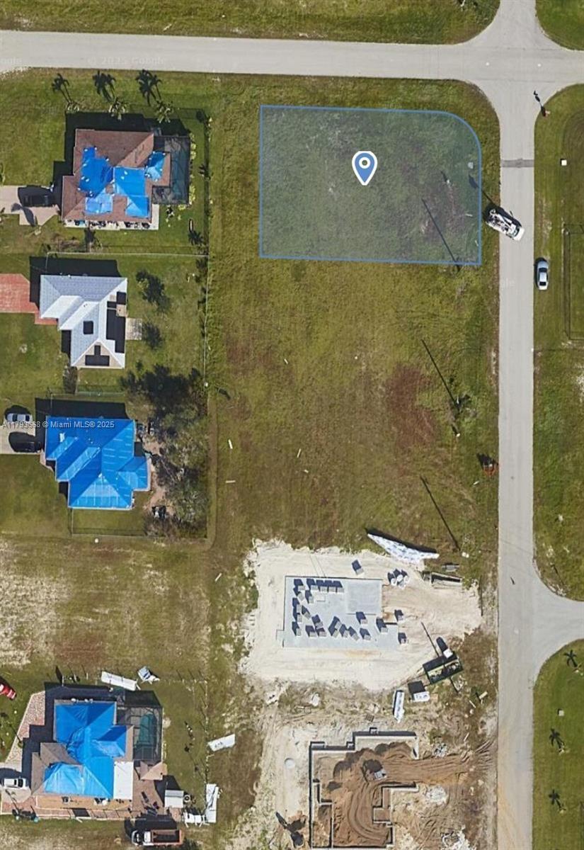 2710 NW 7 th Place, Cape Coral FL 33993 photo 2