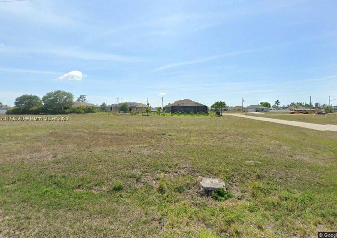 2710 NW 7 th Place, Cape Coral FL 33993 photo 3