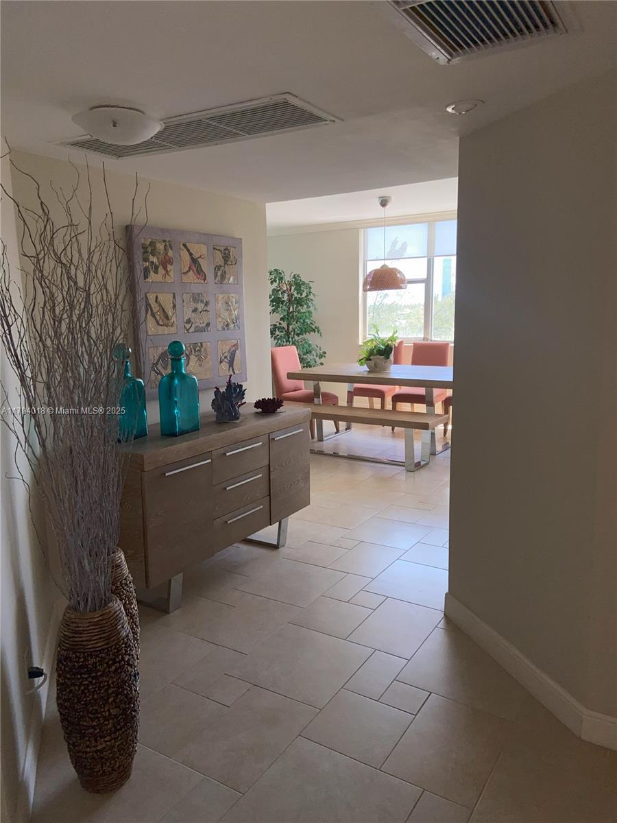 3180 S Ocean Dr # 716, Hallandale Beach FL 33009 photo 2