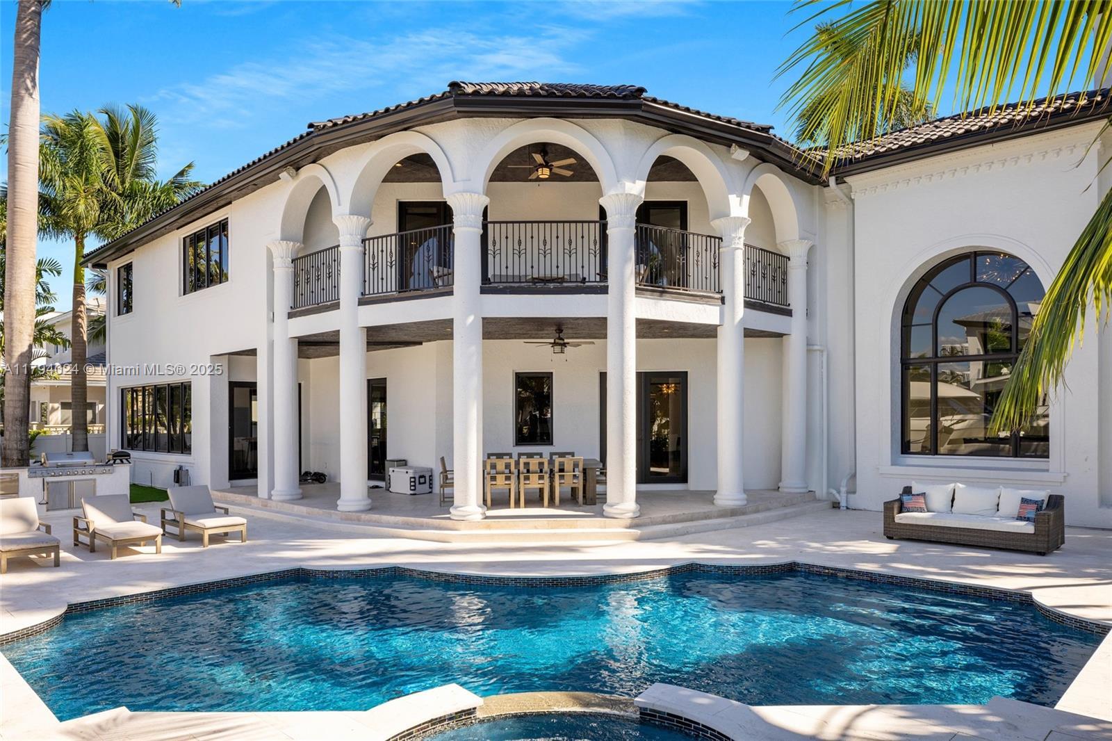 511 San Marco Dr, Fort Lauderdale FL 33301 photo 3