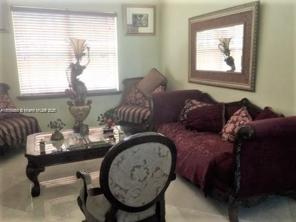 4854 NW 110th Pl, Doral FL 33178 photo 4