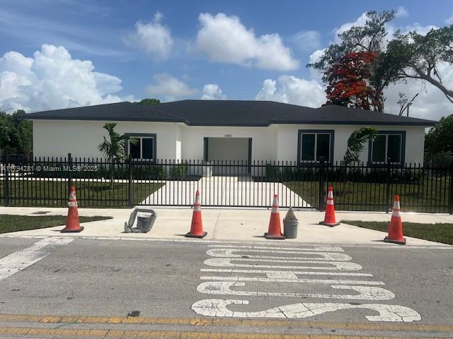 11870 SW 220th St, Miami FL 33170 photo 2