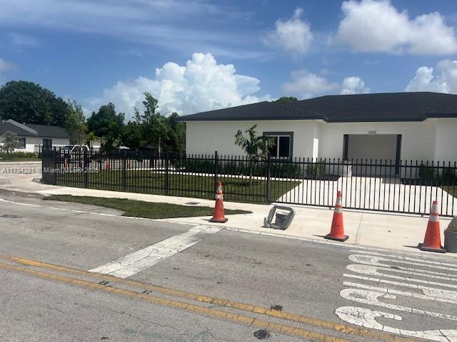 11870 SW 220th St, Miami FL 33170 photo 3