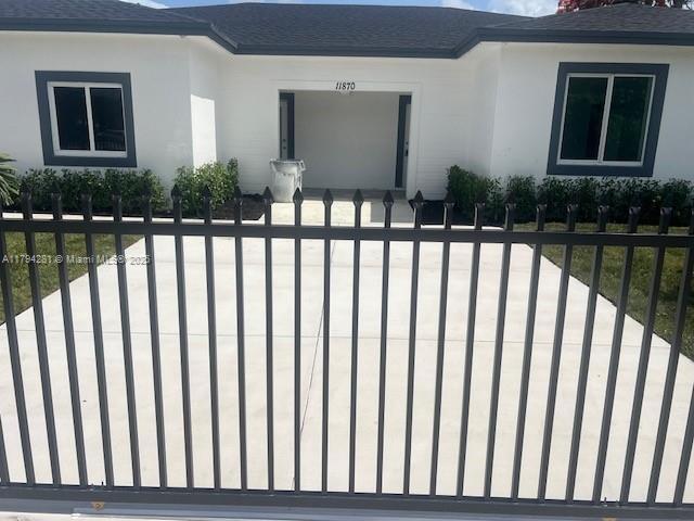 11870 SW 220th St, Miami FL 33170