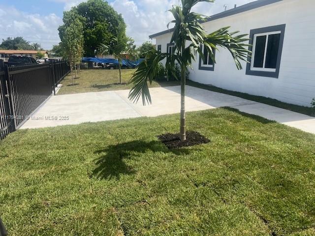 11870 SW 220th St, Miami FL 33170 photo 5