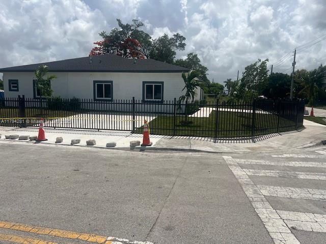 11870 SW 220th St, Miami FL 33170 photo 4